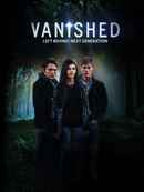 Left Behind: Vanished - Next Generation Poster 7