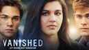 Left Behind: Vanished - Next Generation Poster 3