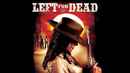 Left for Dead Poster 1