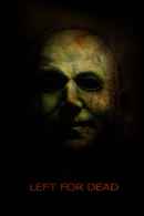 Left for Dead Poster 4