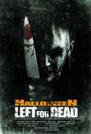Left for Dead Poster 5