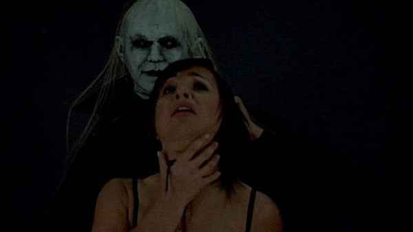 Left for Dead Poster 3