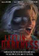 Left In Darkness Poster 6