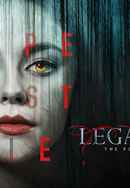 Legacies: Poster 5