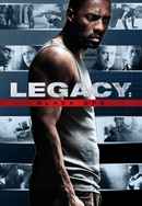 Legacy Poster 2