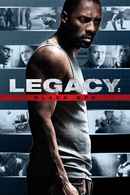 Legacy Poster 1