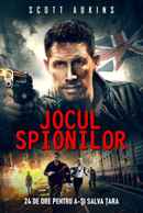 Legacy of Lies Poster 7