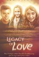 Legacy of Love Poster 3