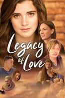 Legacy of Love Poster 1