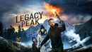 Legacy Peak Poster 2