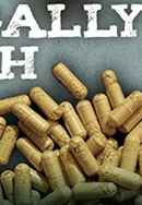 Legally High Poster 3