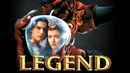 Legend Poster 3