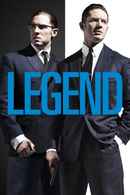 Legend Poster 7