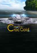 Legend of Croc Gold Poster 7