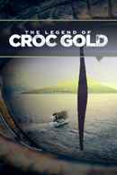 Legend of Croc Gold Poster 4