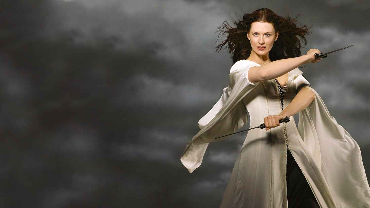 watch legend of the seeker freee