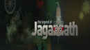 Legends of Jagannath Puri Poster 3