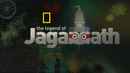 Legends of Jagannath Puri Poster 1