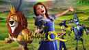Legends of Oz: Dorothy's Return Poster 7