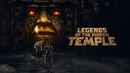 Legends of the Hidden Temple Poster 1