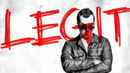 Legit Poster 3