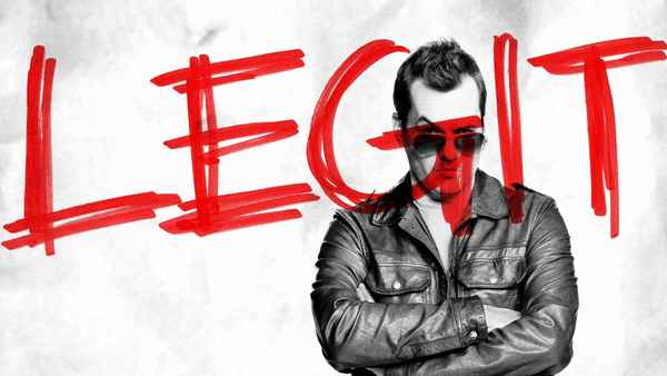 Legit Poster 3