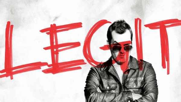 Legit Poster 1