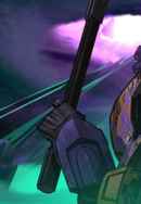 LEGO Bionicle: The Journey to One Poster 7