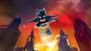 Lego DC Batman: Family Matters Poster 5