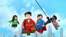 LEGO DC: Shazam! Magic and Monsters Poster 5
