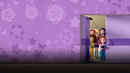 LEGO Friends: The Power of Friendship Poster 7