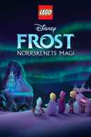 LEGO Frozen Northern Lights Poster 6