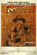 Lego Indiana Jones and the Raiders of the Lost Brick Poster 2