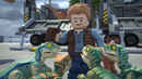 LEGO Jurassic World: Legend of Isla Nublar Poster 6