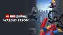 LEGO Marvel Spider-Man: Vexed by Venom Poster 7
