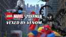 LEGO Marvel Spider-Man: Vexed by Venom Poster 3