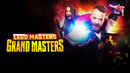 LEGO Masters Poster 6
