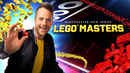 LEGO Masters Poster 3