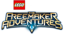 LEGO Star Wars: The Freemaker Adventures Poster 6