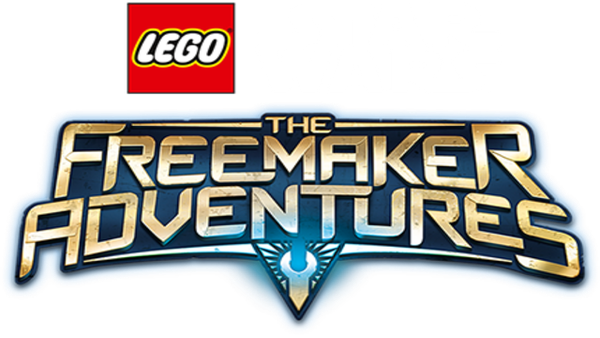 LEGO Star Wars: The Freemaker Adventures Poster 6