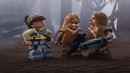 LEGO Star Wars: The Freemaker Adventures Poster 7