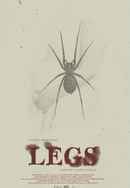 Legs Poster 2