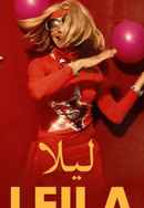 Leila Poster 3