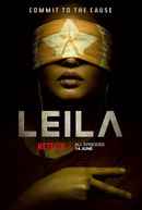 Leila Poster 7