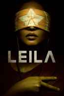 Leila Poster 3