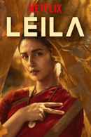 Leila Poster 6