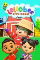 Lellobee City Farm Poster 3