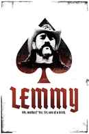 Lemmy Poster 4