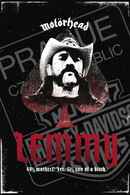 Lemmy Poster 5
