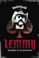 Lemmy Poster 6
